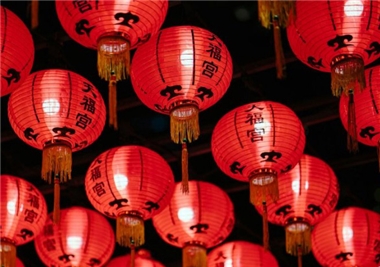閩旋溫暖‖此心安處是吾鄉(xiāng)，留司過(guò)年也溫暖
